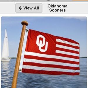 Meet your Posher, Kathleen